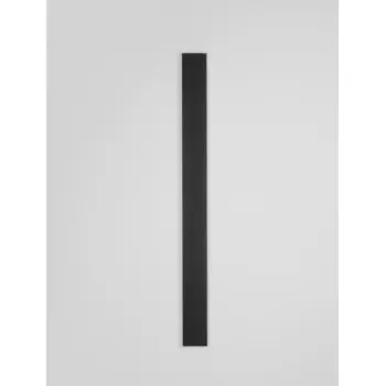seline-zidna-lampa-led-36w3000k2614lmip20crna-58120-02102374.webp