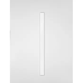 SELINE ZIDNA LAMPA LED 44W/3000K/3124lm/IP20/BIJELA