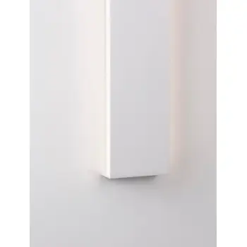 seline-zidna-lampa-led-44w3000k3124lmip20bijela-51999-02102379.webp