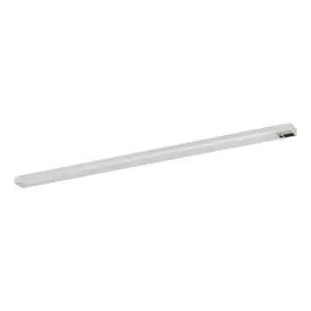 SELRINO rasvjeta ispod elem. LED 1000lm CCV 2700/4000/6500K inte.Senzor dim.57cm