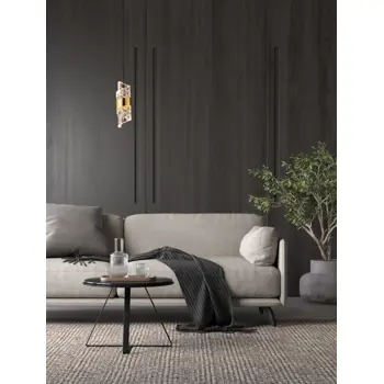 seneca-visilica-led-3000k-739lm-ip20-zlatna-42305-02075344.webp