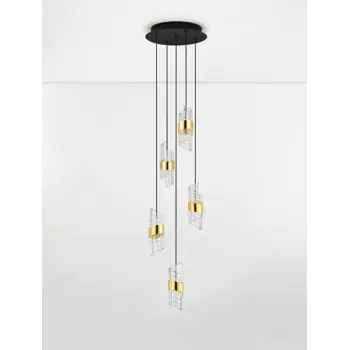seneca-visilica-led3000k41w3355lmcrna-11428-02026073.webp