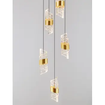 seneca-visilica-led3000k41w3355lmcrna-23158-02026073.webp