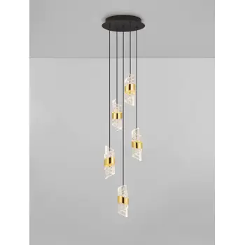 seneca-visilica-led3000k41w3355lmcrna-32962-02026073.webp