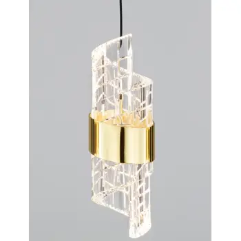 seneca-visilica-led3000k41w3355lmgold-17574-02026074.webp