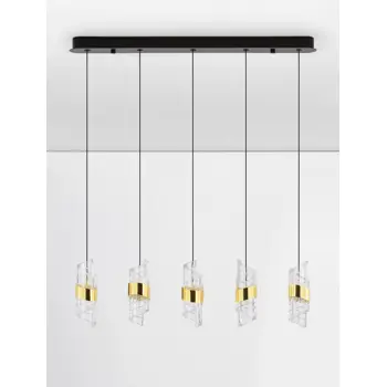 seneca-visilica-led3000k41w3355lmgold-33081-02026074.webp