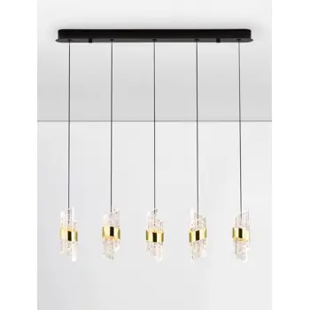 seneca-visilica-led3000k41w3355lmgold-84109-02026074.webp