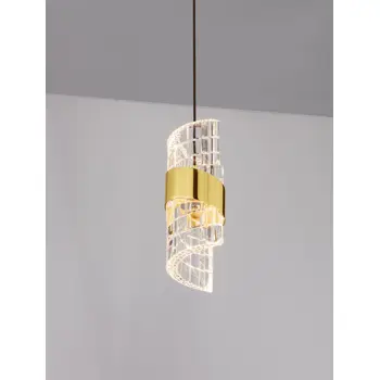 seneca-visilica-led3000k9w739lmzlatna-53466-02026071.webp