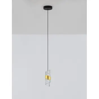 seneca-visilica-led3000k9w739lmzlatna-74306-02026071.webp