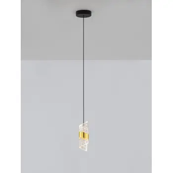 seneca-visilica-led3000k9w739lmzlatna-82380-02026071.webp