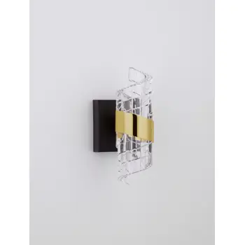 seneca-zidna-led3000k9w739lmsilver-44367-02026072.webp