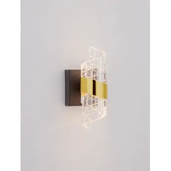 seneca-zidna-led3000k9w739lmsilver-5591-02026072.webp