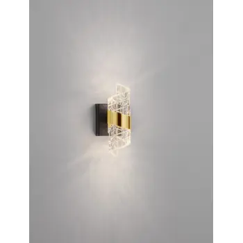 seneca-zidna-led3000k9w739lmsilver-9441-02026072.webp