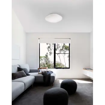 sens-kupaonska-lampa-e27-ip44bijela-8366-02110640.webp