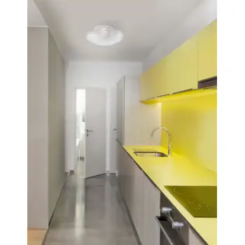 sens-kupaonska-lampa-e27-ip44prozirno-12644-02110639.webp