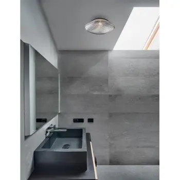sens-kupaonska-lampa-e27-ip44smoke-krom-20649-02110638.webp