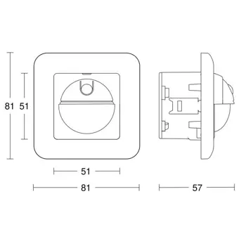 sensor-switch-ir-180-up-easy-ws-5305-02159873.webp