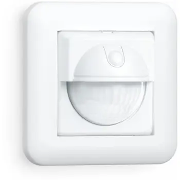 sensor-switch-ir-2180-up-eco-bijela-34849-02159874.webp