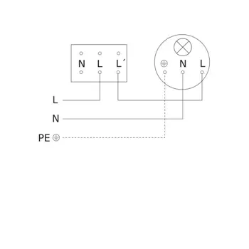 sensor-switch-ir-2180-up-eco-bijela-96628-02159874.webp