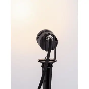 sento-vanjska-podna-svjetiljka-led-3watt-dc-24v-135lm-ip65-2-36124-02137264.webp