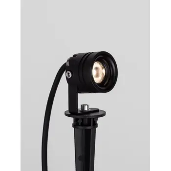 sento-vanjska-podna-svjetiljka-led-3watt-dc-24v-135lm-ip65-3-40627-02137263.webp