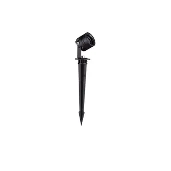 sento-vanjska-podna-svjetiljka-led-3watt-dc-24v-135lm-ip65-3-92158-02137263.webp