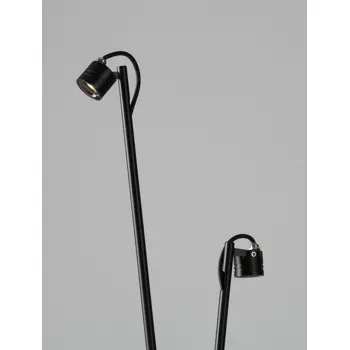 sento-vanjska-stajaca-svjetiljka-led-6watt-270lm-ip65-3000k--15477-02137268.webp