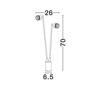 sento-vanjska-stajaca-svjetiljka-led-6watt-270lm-ip65-3000k--50761-02137268.webp
