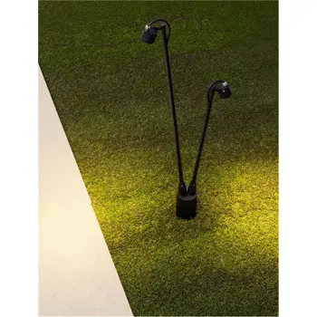 sento-vanjska-stajaca-svjetiljka-led-6watt-270lm-ip65-3000k--64188-02137268.webp