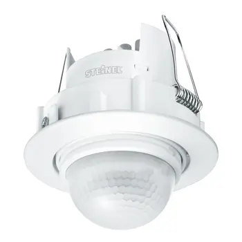 SENZOR IS360 D STEINEL/IP54/MAX.1000W
