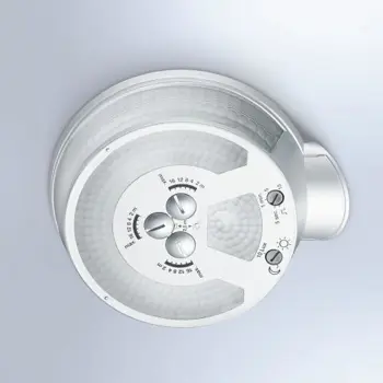senzor-pokreta-bijeli-sensiq-evo-90105-02159686.webp