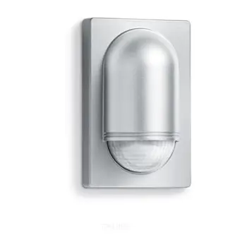 SENZOR POKRETA IS 2180-2 INOX
