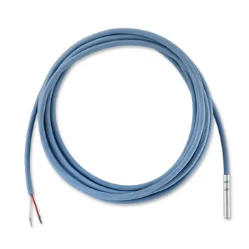 VIMAR SENZOR TEMPERATURE 120Â°C 3MJ IP67