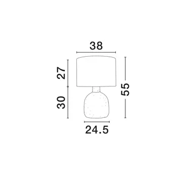 separe-stolna-lampa-smeda-led-e27-1x12watt-100-240volt-ip20--39087-02183447.webp