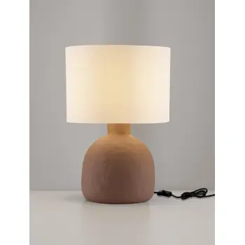 separe-stolna-lampa-smeda-led-e27-1x12watt-100-240volt-ip20--56613-02183447.webp