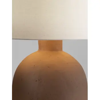 separe-stolna-lampa-smeda-led-e27-1x12watt-100-240volt-ip20--6347-02183447.webp