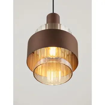 serena-visilica-grlo-e27-1x12-w-ip20-fi-185-smeda-66558-02233588.webp
