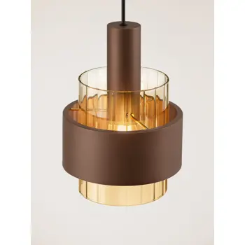 serena-visilica-grlo-e27-1x12-w-ip20-fi-185-smeda-78670-02233588.webp
