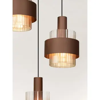 serena-visilica-grlo-e27-3x12-w-ip20-fi-45-smeda-11964-02233589.webp