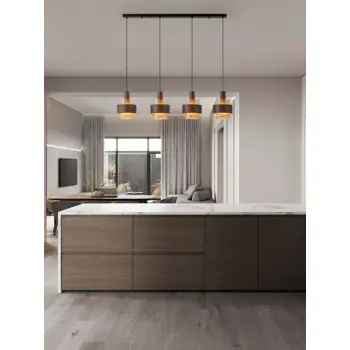serena-visilica-grlo-e27-4x12-w-ip20-smeda-64686-02233590.webp