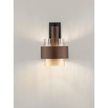 serena-zidna-svjetiljka-grlo-e27-1x12-w-ip20-fi-185-smeda-52268-02233592.webp
