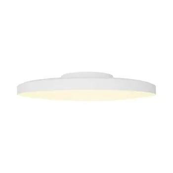 SERENOVA 41 STROPNA SVJETILJKA BIJELA LED 32W/IP65/3000-4000-5700K/3500lm