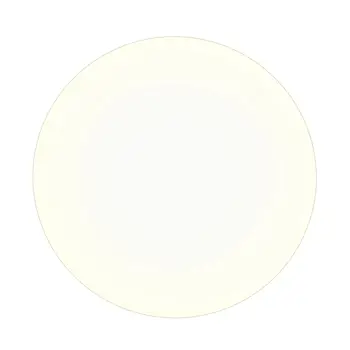 serenova-41-stropna-svjetiljka-bijela-led-32wip653000-4000-5-96691-02077913.webp