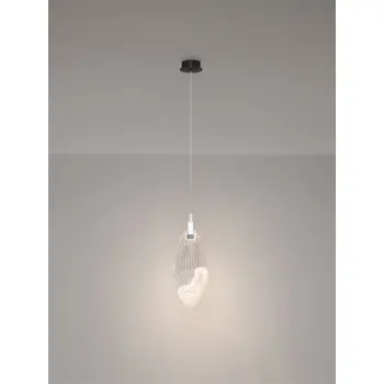 seriq-led-visilica-3w-ip20-3000k-crnastaklo-10834-02230029.webp