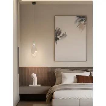 seriq-led-visilica-3w-ip20-3000k-crnastaklo-46610-02230029.webp