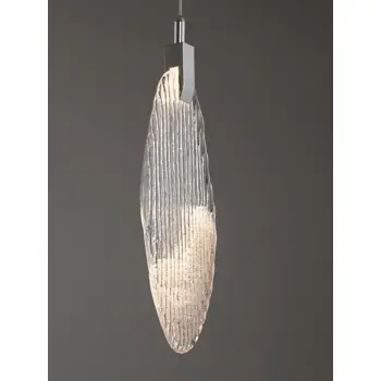 seriq-led-visilica-3w-ip20-3000k-crnastaklo-82505-02230029.webp