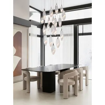 seriq-led-visilica-44w-ip20-3000k-crnastaklo-triak-priguslji-31700-02230032.webp