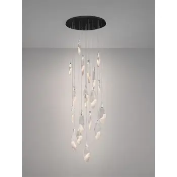 seriq-led-visilica-44w-ip20-3000k-crnastaklo-triak-priguslji-37300-02230032.webp