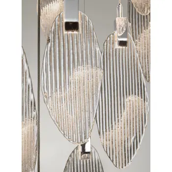 seriq-led-visilica-44w-ip20-3000k-crnastaklo-triak-priguslji-54522-02230032.webp