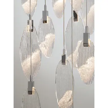 seriq-led-visilica-44w-ip20-3000k-crnastaklo-triak-priguslji-58728-02230032.webp